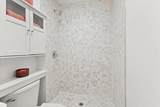 2350 105th Terrace - Photo 24