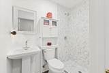 2350 105th Terrace - Photo 25