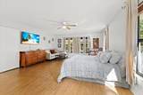 2350 105th Terrace - Photo 26