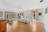 2350 105th Terrace - Photo 27
