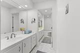 2350 105th Terrace - Photo 28