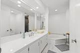 2350 105th Terrace - Photo 29