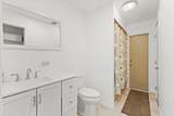 2350 105th Terrace - Photo 30