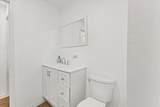 2350 105th Terrace - Photo 31
