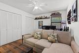 2350 105th Terrace - Photo 32