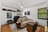 2350 105th Terrace - Photo 33