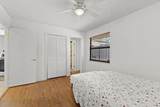 2350 105th Terrace - Photo 34