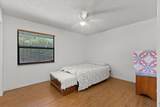 2350 105th Terrace - Photo 35