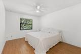 2350 105th Terrace - Photo 36