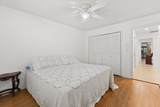 2350 105th Terrace - Photo 37