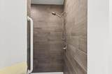 2350 105th Terrace - Photo 38