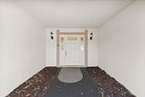 2350 105th Terrace - Photo 4