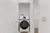 2350 105th Terrace - Photo 40