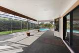 2350 105th Terrace - Photo 41