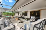 2350 105th Terrace - Photo 42