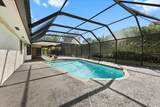 2350 105th Terrace - Photo 43
