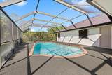 2350 105th Terrace - Photo 44