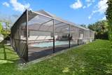 2350 105th Terrace - Photo 45