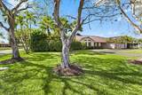 2350 105th Terrace - Photo 46