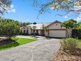 2350 105th Terrace - Photo 47