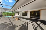 2350 105th Terrace - Photo 48