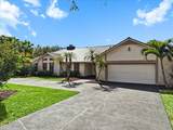 2350 105th Terrace - Photo 49