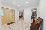 2350 105th Terrace - Photo 5