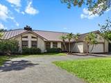 2350 105th Terrace - Photo 50