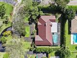 2350 105th Terrace - Photo 51