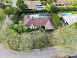 2350 105th Terrace - Photo 52