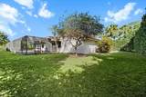 2350 105th Terrace - Photo 57