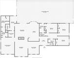 2350 105th Terrace - Photo 59