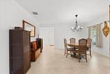 2350 105th Terrace - Photo 6