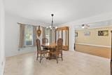 2350 105th Terrace - Photo 7