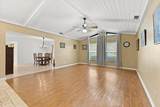 2350 105th Terrace - Photo 8