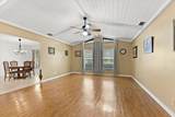 2350 105th Terrace - Photo 9