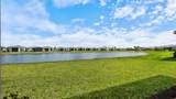 8290 Valsovano Way - Photo 52