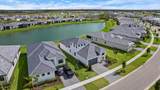 8290 Valsovano Way - Photo 53