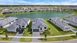 8290 Valsovano Way - Photo 54