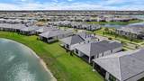 8290 Valsovano Way - Photo 55