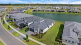 8290 Valsovano Way - Photo 56