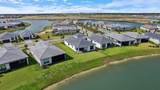 8290 Valsovano Way - Photo 57