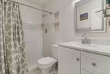3336 Ave Villandry - Photo 25