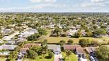 3336 Ave Villandry - Photo 42