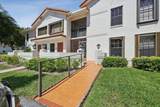 9681 Sills Dr - Photo 1