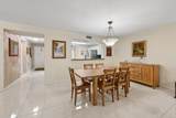 9681 Sills Dr - Photo 10