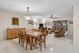 9681 Sills Dr - Photo 11