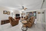 9681 Sills Dr - Photo 12