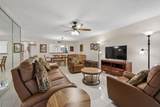 9681 Sills Dr - Photo 13