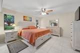 9681 Sills Dr - Photo 14